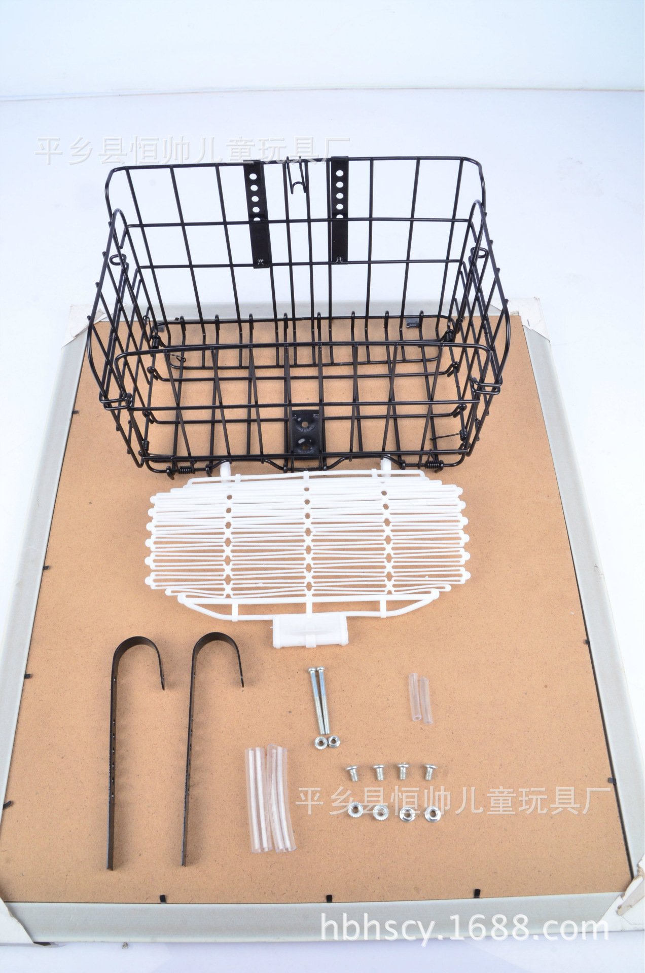 照片 1140_看图王