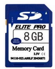 ���� SD8G SD8G���� 8G ��¼���ڴ濨8G SD��SD8G 8G