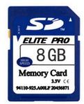 批发 SD8G SD8G足量 8G 记录仪内存卡8G SD大卡SD8G 8G