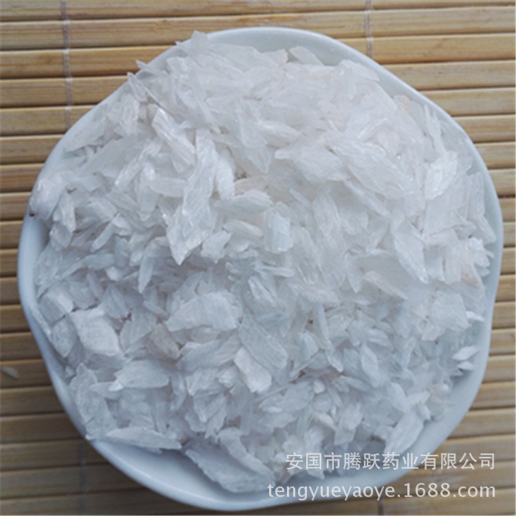 Gypsum Mineral Granules Shi Gao Raw Chinese Herb for Decoction Use Wholesale Bulk Pack key features