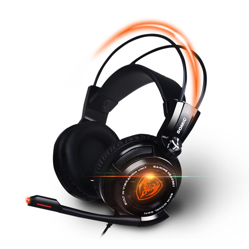 TB1cmjtGpXXXXXMaXXXXXXXXXXX_!!