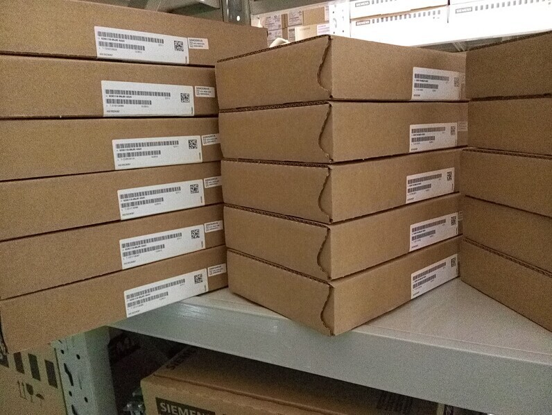 全新原装正品西门子 6SL3210-1SB12-3AA0 非实价、具体请咨询客服