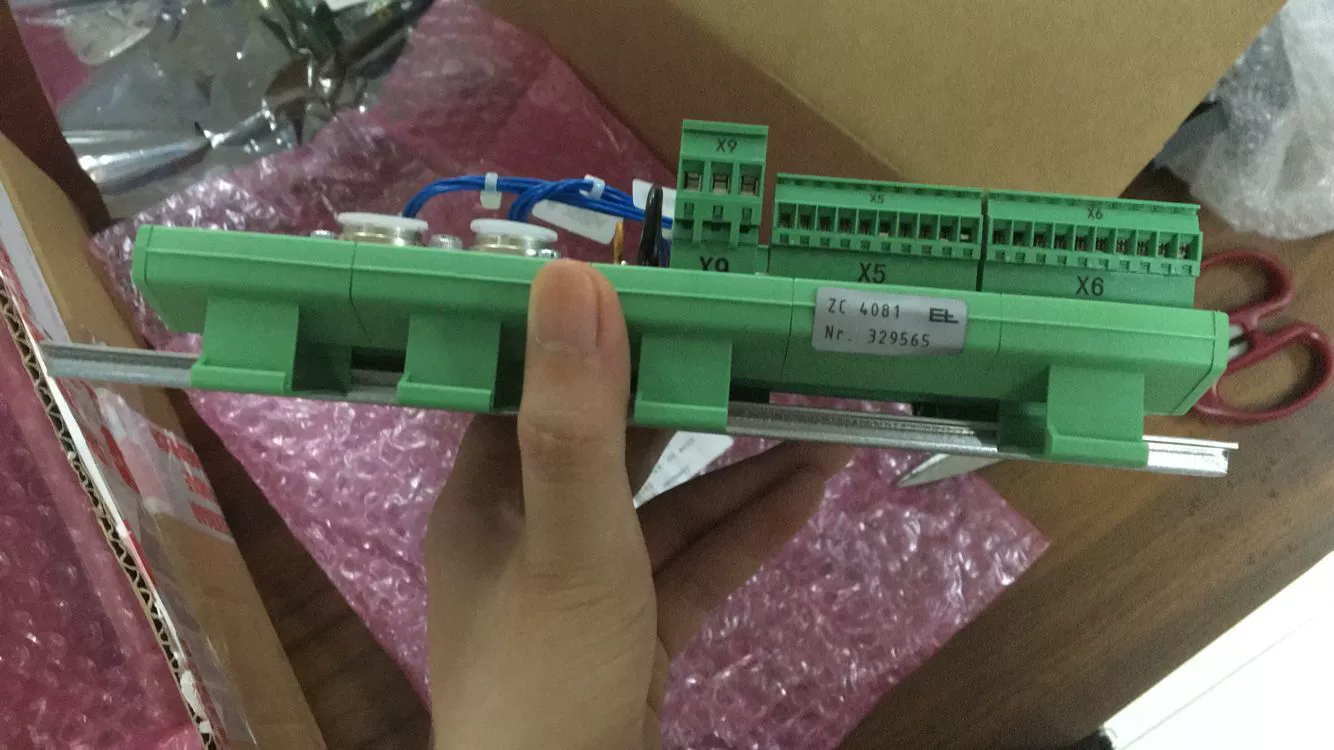 Лаймер E L ZC4081 zc4066 zc4065 zc5201 zc4061 zc4062 zc3613