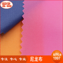 ͬ����������66���Ϸ�ˮ���� 420DPU��������