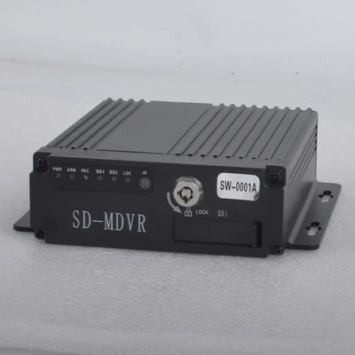 Driving recorder car video recorder truck 360