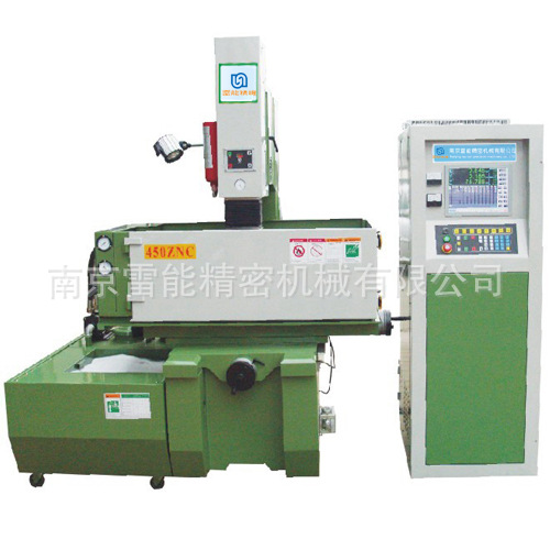 Ͼ𻨻   ɽһ𻨻HY-350ά