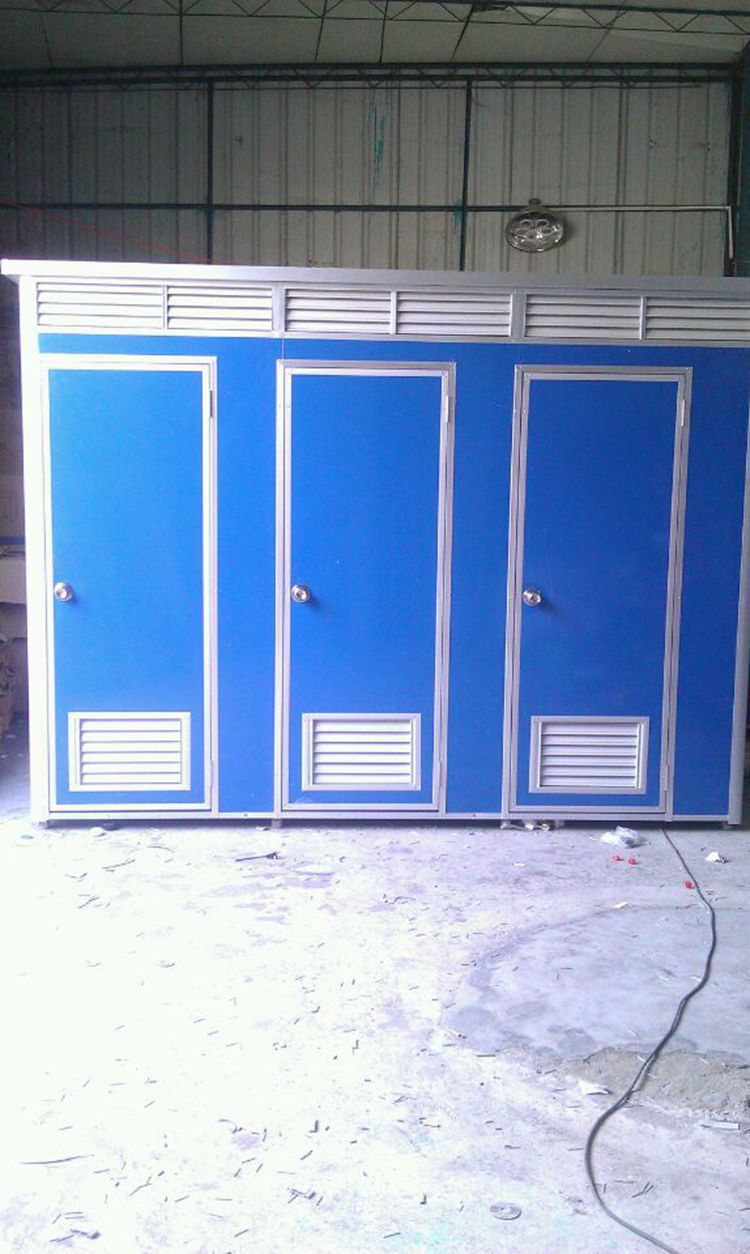 QQ圖片20170411092010