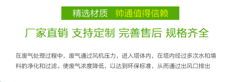 喷淋塔详情页-1_02