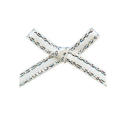 Accesorios de lencería para mujer en 39 colores, mini lazos, materiales decorativos para ropa estilo coreano, anudados a mano C01.