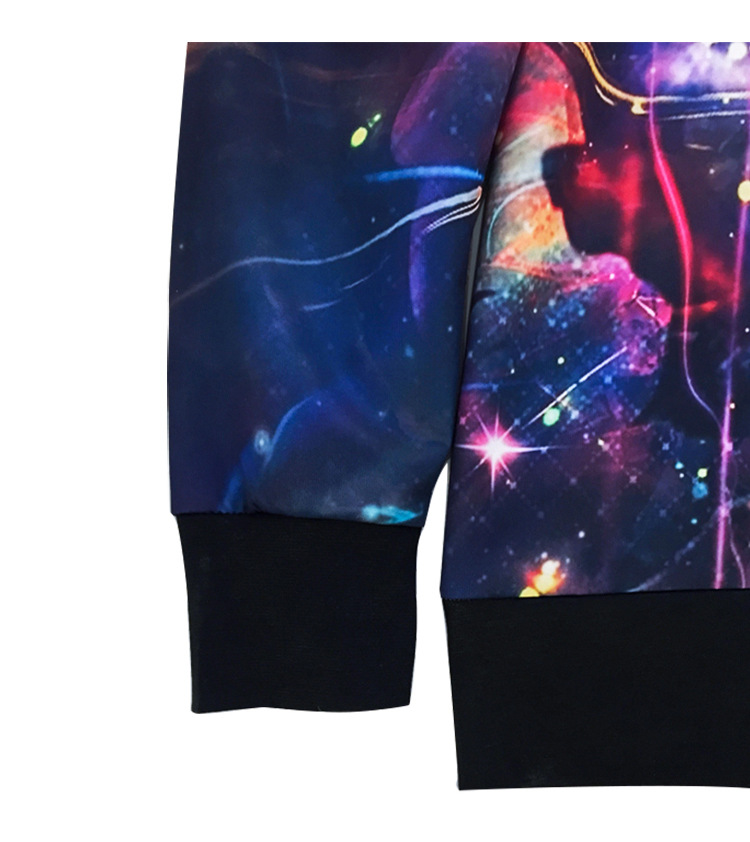 男装尺寸2XL模板_08