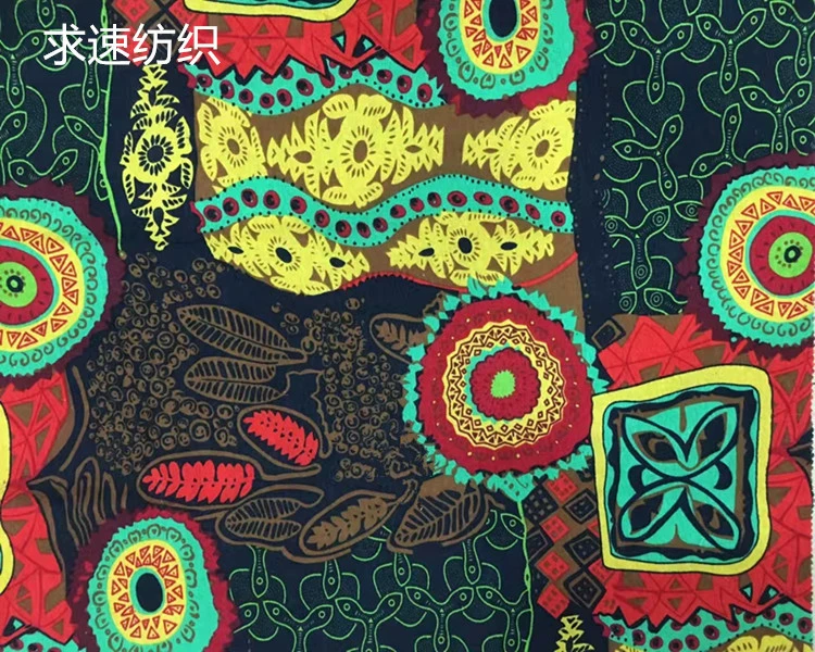 Cloth, dress, wholesale, cotton and linen