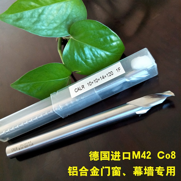 6866967392_1986842454