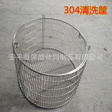 l P䓾W@W gеW DW@ tϴ@