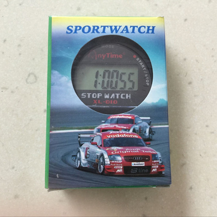 QQ图片20161017155317_副本_副本