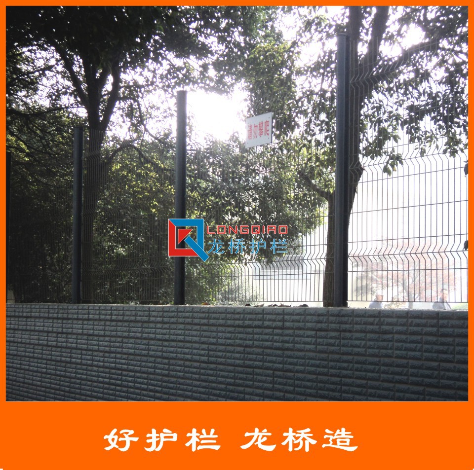 桃形立柱bwinchina官网注册网38