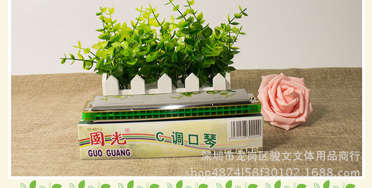 TB2QwDMjXXXXXbUXXXXXXXXXXXX_!!