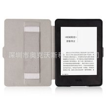 kindle paperwhite ѷkpw1 2 3Ƥ