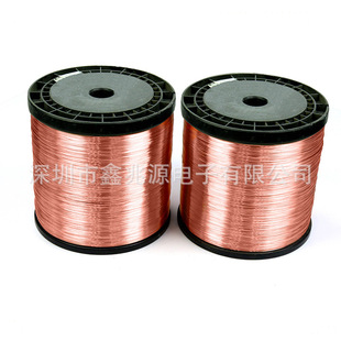 ���a���� ���|���~�� �o�U���~�� ������~���g�����~�ߏ������