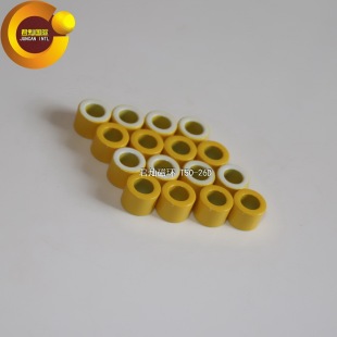 �����N�ŭh��о�� T50-26D �S��ֱ�N �F��о���S�׭h