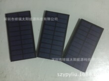 ��������ĥɰPET̫��܌Ӊ�늳ذ� ̫��ܹ����  �Ƅ��Դ늳ذ�