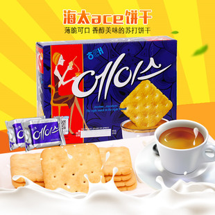 �n���M�ں�̫ace�K��ɪ������b��ζ�������e��ʳƷ364g