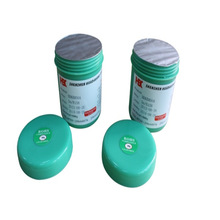 �o�U�a�� �͜��a��Sn42Bi58 500��/ƿ SMT�����a��h���a��