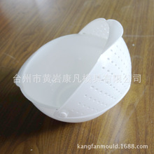 ע��ģ�ߞrˮ��ģ�� ���ϻ@��ģ��