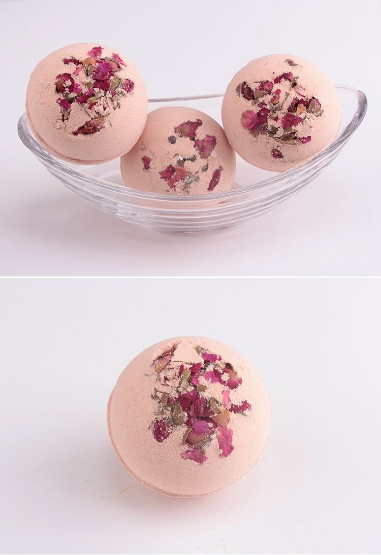 玫瑰花蓉详情_08