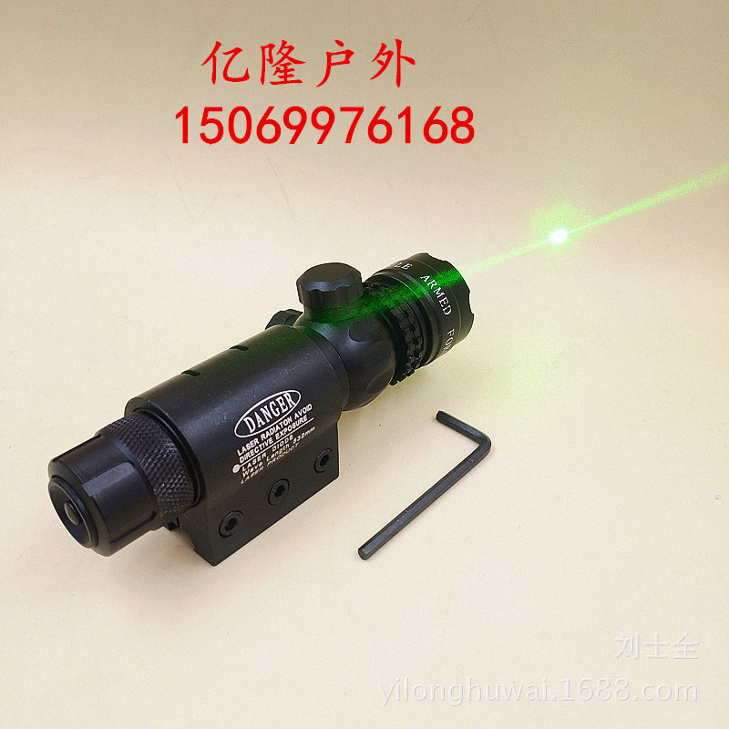 IMG_20170528_120718_副本