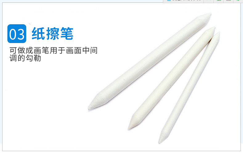 LVRGRB0EZUI}]NWW~IWFAWJ