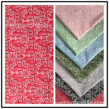 ���޸��Iӡ���������L���b���� ������ӡ����׃���x����