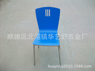 �S��ֱ�N����ľ�β��P��_ʳ�ò͏d�������ÆT�����ӿϵ»�����