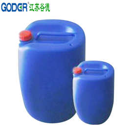 铝合金缓蚀剂 金属清洗剂 GD-217/GD-211环保型
