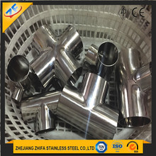 �؃r304 �l�����ܼ��l������ͨ ���P䓃����R�撁�⺸��