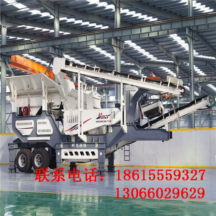 4_11_204418_750_750_副本1