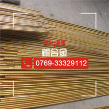 �՘�C2800�S�~�� C2800�S�~���ǰ� �͸��g�h��C2800�S�~ ���W�ɷ�