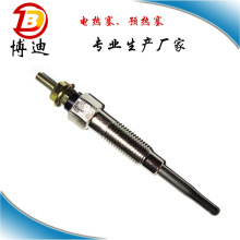 ����ֱ��������/Ԥ����GLOW PLUG TOYOTA PT-103(19850-54030)