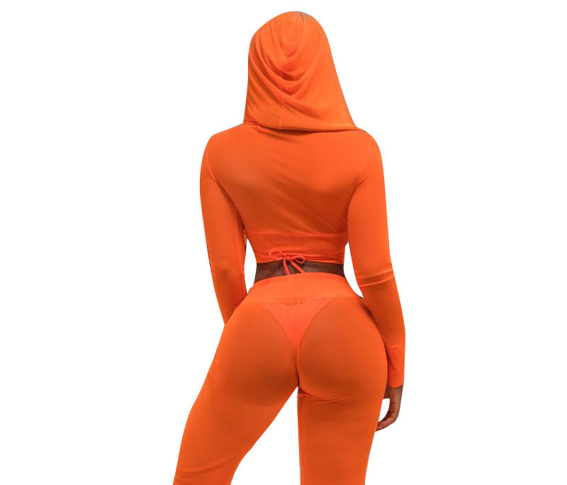 Costume femme BEAUTé PURE - Ref 3334801 Image 41