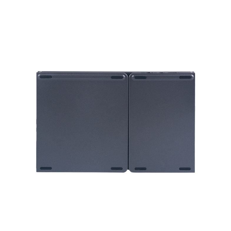 Clavier pour tablette - Ref 3423120 Image 31