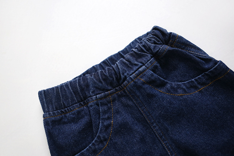 S25A0214