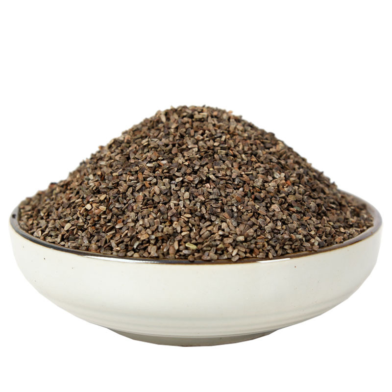 Chongweizi Motherwort Seeds 500g Dried Leonurus Fruit for Decoction and Culinary Use specifications