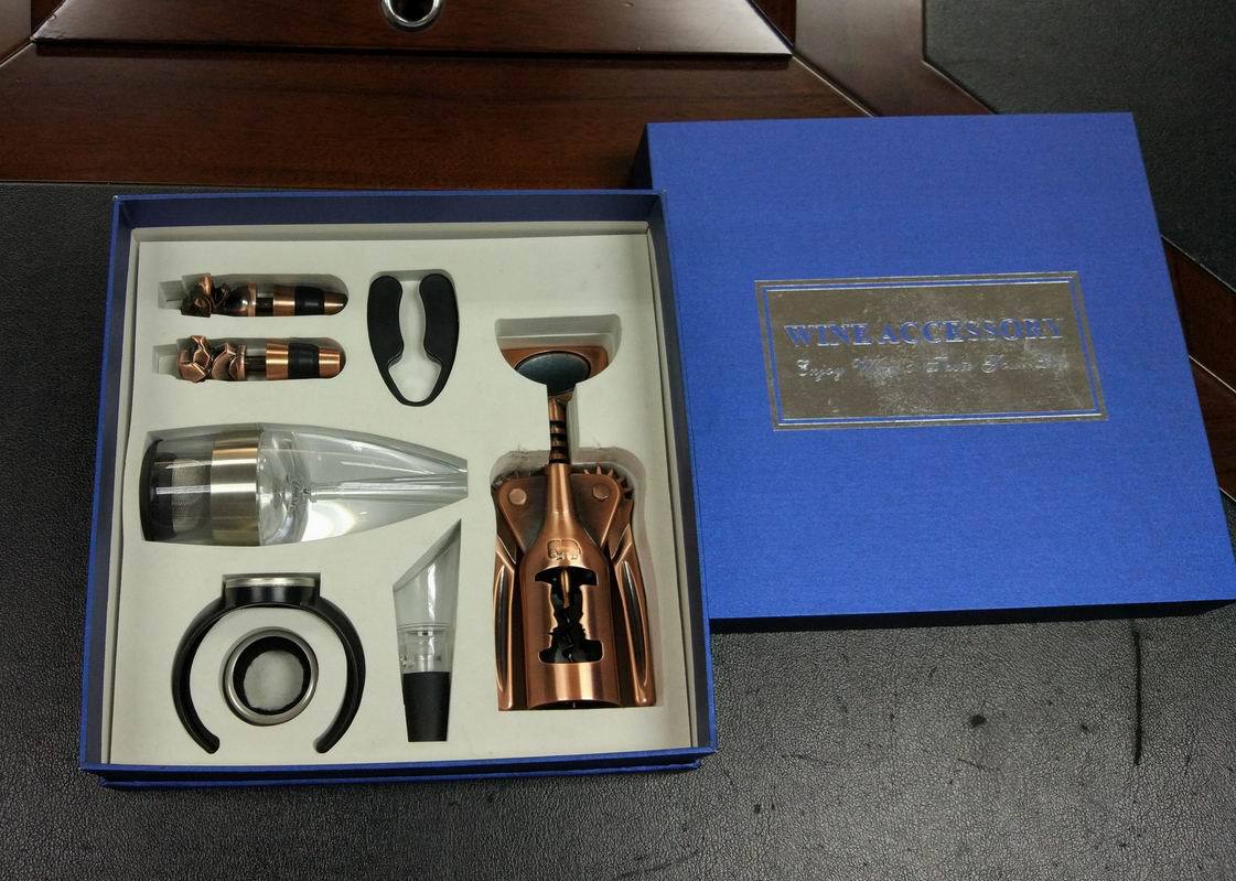 QQͼƬ20170615162418