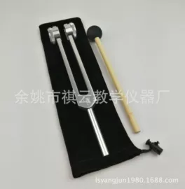 乐器配件;医药教学器材;其他乐器