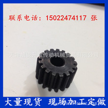 �����F؛1ģ���X݆ 1m��׼�X݆