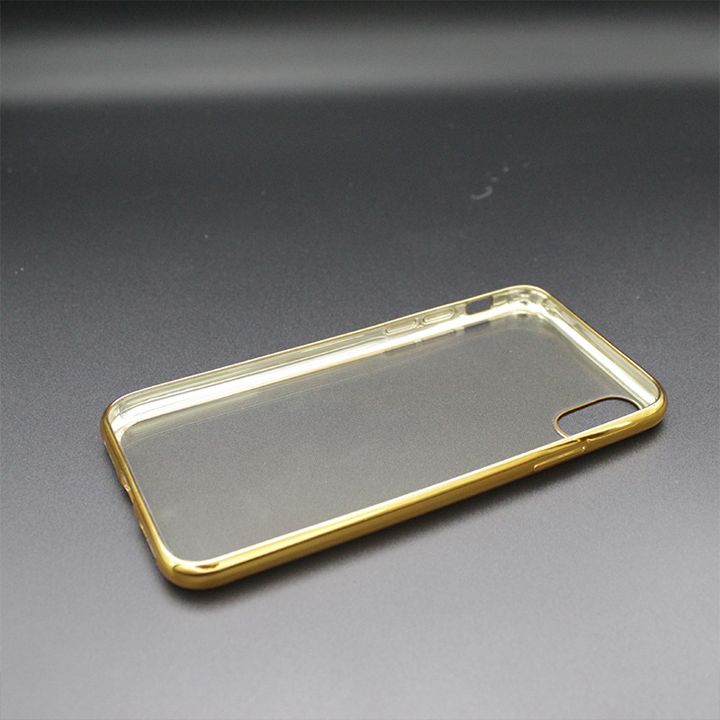 Coque téléphone mobile WANZHIHUI en tpu - Ref 3372273 Image 18