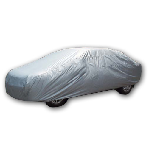 Factory direct sales car cover, car supplies, car cover, waterproof, dustproof, sun protection, dustproof car cover, sun protection car cover