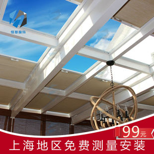 天棚,手绘,装修效果图(第11页)_文秘苑图库