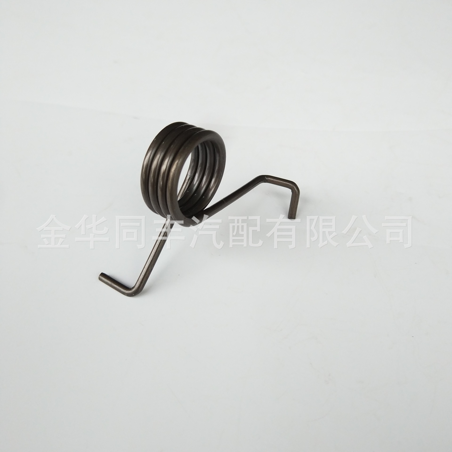 長安昌河462刹車回位彈簧配套品質廠價直銷