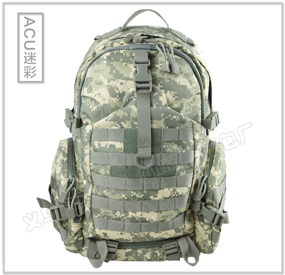 ACU迷彩_01