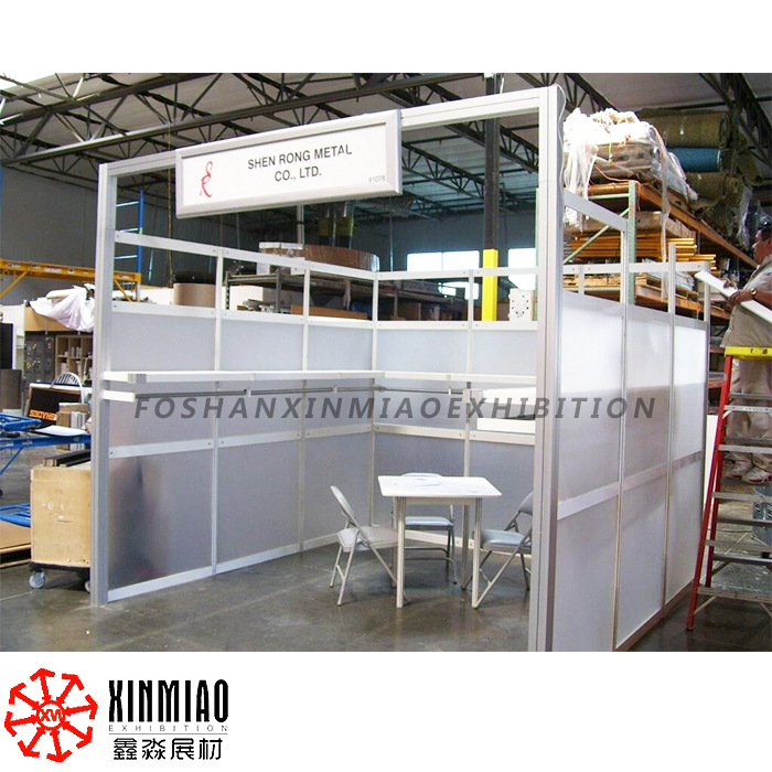 ������չ���� ����ݸ�ǽ ����չʾװ�޿ɲ�жչ�����Ͳİ����